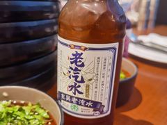 -乐清海鲜面馆(服装城店)