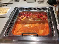 -渡娘火锅(大兴大悦春风里店)