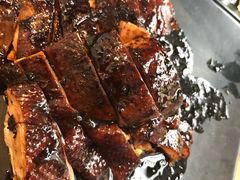 -外婆船宴餐厅·外婆喊你回家吃饭