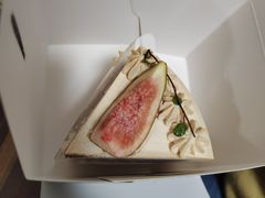 -PETIT PARIS 小巴黎(凯德1818店)