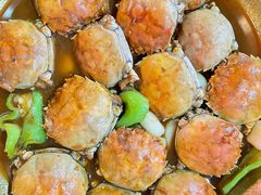 -回·龙虾铺·盆盆蟹·烧烤大排档(回龙观店)