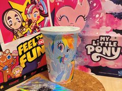 -DQ·蛋糕·冰淇淋(苏宁店)