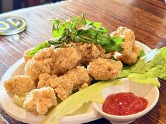 -大三元台湾鲁肉饭(沙井新桥店)
