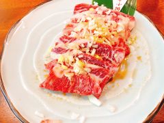 -热血兄弟·炭火烤肉(融侨中心店)