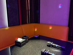 -音乐派KTV(银泰城店)