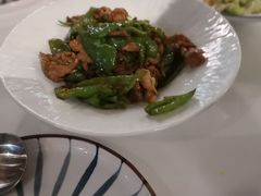 -桐爷小馆(广渠门店)