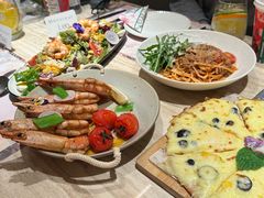 -ROIIN用心(武汉首店)
