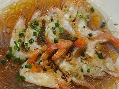-新白鹿餐厅(银泰西湖文化广场店)