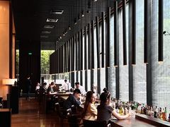 -上海璞麗酒店