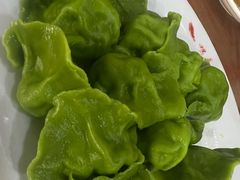 -鸿毛饺子(紫竹桥店)