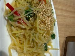 -宏状元现熬粥·京味菜(三里河店)