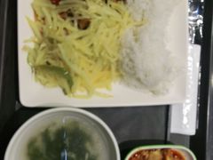 -大米先生(成都青龙街店)