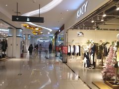 -新荟城(望京店)