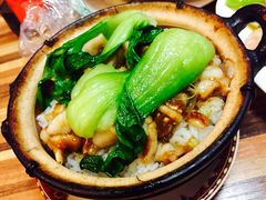 iphone_upload_pic-粤秀小厨·广式早茶(辽宁路店)