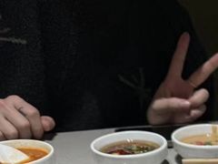 -海底捞火锅(万象汇店)