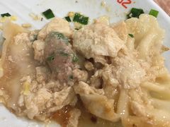 -恋萍小吃(时代店)