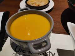 象拔蚌汤-西堤牛排(合肥之心城店)