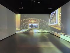 -柳州工业博物馆