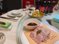 -杭越海鲜(迪荡店)