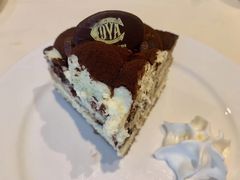 -Cova Ristorante & Caffe(海港城店)