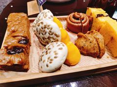 -紫泥369粗粮季(鼓楼店)