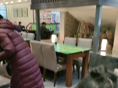 -令氏家外家岐山面(火炬路店)
