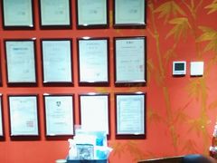 -学习谷日语培训日本留学·多语种外语教学(海淀人大分部)