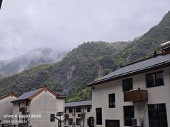 -花溪风景区