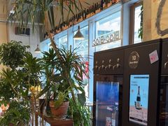 -Blac+Blac(中海环宇荟店)