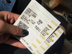 -武商摩尔影城(国广IMAX激光店)