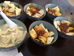 iphone_upload_pic-春阳水饺(香槟广场店)