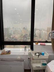 -轻妆Feel·半永久纹眉眼线