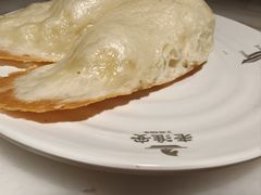 -老淮安·淮安菜(周恩来纪念馆店)