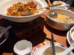 -辣得叫湘菜(四明店)