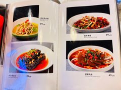 -簋街仔仔小龙虾(总店)
