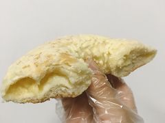 -奈雪的茶(红谷滩万达广场店)