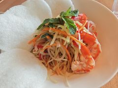 -SUSU·小苏苏(国贸商城店)