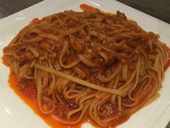 -茉莉餐厅(包河万达店)