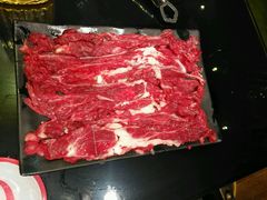 -煊记潮汕牛肉火锅(钱桥店)