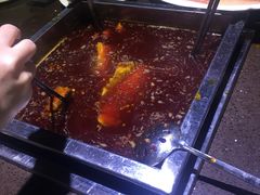 -凤来栖·净庭院·火锅(欧尚店)