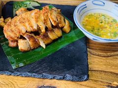 -云上千禾(水上店)