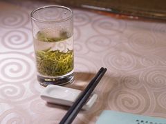 -新聚丰菜馆(太监弄店)
