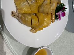 -大东海海鲜酒楼(渔人码头总店)