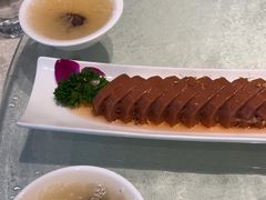 -阿娘家·原生态农家菜(国顺东路店)