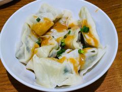 -苏小柳手工点心(人民广场分院)