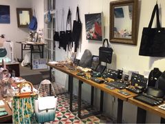 -Badmarket(庙前西街店)