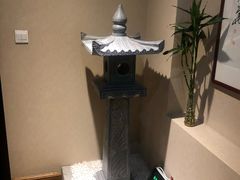 -正清和·推拿养生(和平广场店)