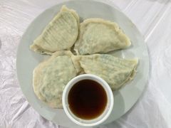 商户图片-抹直口特色菜馆(一店)