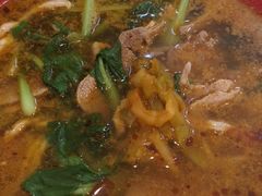 -易记皮肚面(明瓦廊店)