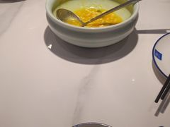 -兰湘子·湘菜小炒(长安万科广场店)